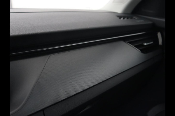 Škoda SCALA 1.0 TSI Ambition | Carplay | Full LED | Cruise control | Airco | Bluetooth | DAB