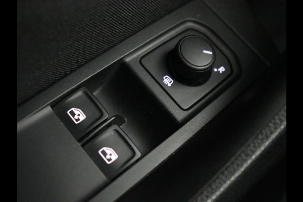 Škoda SCALA 1.0 TSI Ambition | Carplay | Full LED | Cruise control | Airco | Bluetooth | DAB