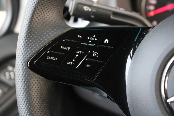 Mercedes-Benz Sprinter 317CDI L2H2 Pro - Mbux 10 - Airco - Camera - Bind spot - Cruise - Comfortstoel - Rijklaar