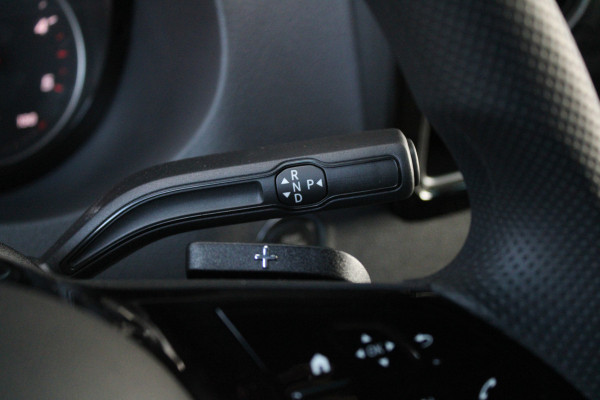 Mercedes-Benz Sprinter 317CDI L2H2 Pro - Mbux 10 - Airco - Camera - Bind spot - Cruise - Comfortstoel - Rijklaar