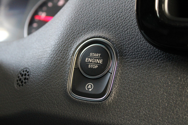 Mercedes-Benz Sprinter 317CDI L2H2 Pro - Mbux 10 - Airco - Camera - Bind spot - Cruise - Comfortstoel - Rijklaar