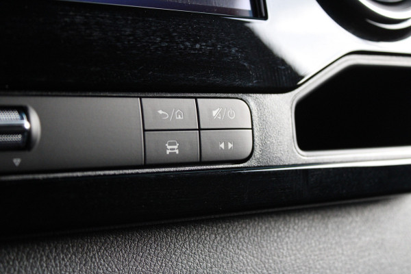 Mercedes-Benz Sprinter 317CDI L2H2 Pro - Mbux 10 - Airco - Camera - Bind spot - Cruise - Comfortstoel - Rijklaar