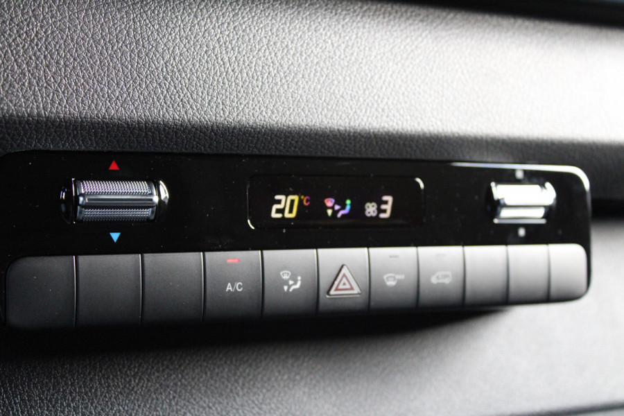 Mercedes-Benz Sprinter 317CDI L2H2 Pro - Mbux 10 - Airco - Camera - Bind spot - Cruise - Comfortstoel - Rijklaar