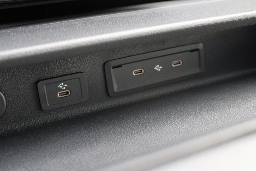 Mercedes-Benz Sprinter 317CDI L2H2 Pro - Mbux 10 - Airco - Camera - Bind spot - Cruise - Comfortstoel - Rijklaar