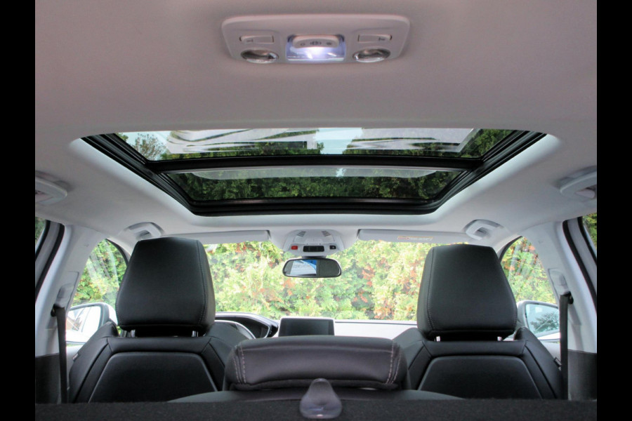 Peugeot 5008 1.6 e-THP Allure Automaat*7-pers*Pano.dak*Trekhaak*