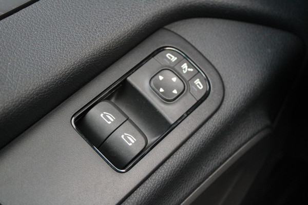 Mercedes-Benz Sprinter 317CDI L2H2 Pro - Mbux 10 - Airco - Camera - Bind spot - Cruise - Rijklaar