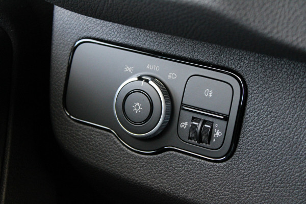 Mercedes-Benz Sprinter 317CDI L2H2 Pro - Mbux 10 - Airco - Camera - Bind spot - Cruise - Rijklaar