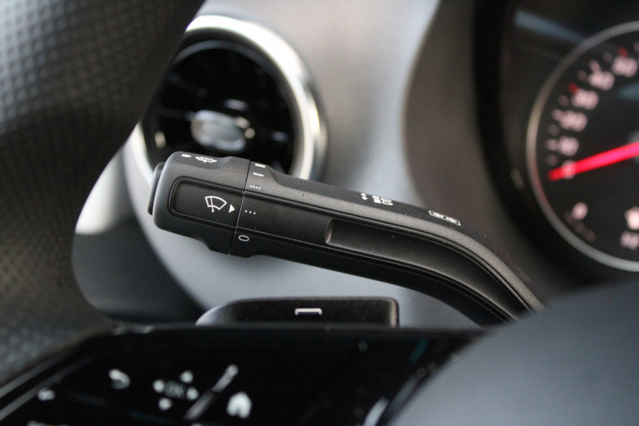 Mercedes-Benz Sprinter 317CDI L2H2 Pro - Mbux 10 - Airco - Camera - Bind spot - Cruise - Rijklaar