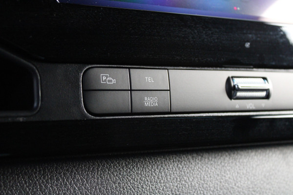 Mercedes-Benz Sprinter 317CDI L2H2 Pro - Mbux 10 - Airco - Camera - Bind spot - Cruise - Rijklaar