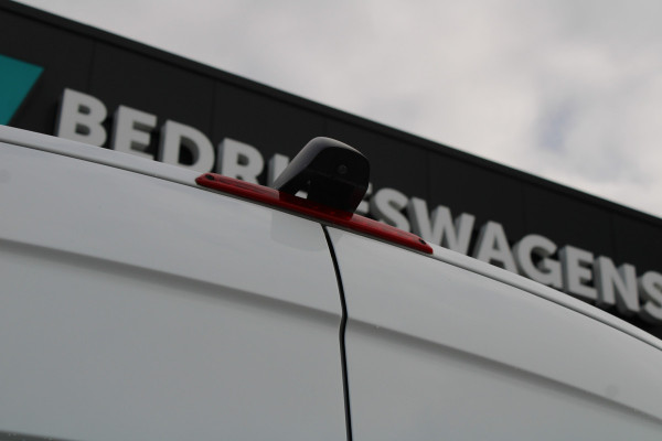 Mercedes-Benz Sprinter 317CDI L2H2 Pro - Mbux 10 - Airco - Camera - Bind spot - Cruise - Rijklaar