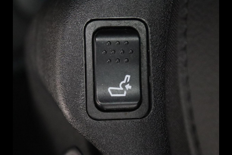 Jeep Compass 4xe 240 Plug-in Hybrid Electric S | Stoelverwarming | Adaptive cruise | Carplay | Camera | Half leder | Stuurverwarming | Navigatie | Keyless | Full LED | Digital Cockpit | PHEV | Plug In