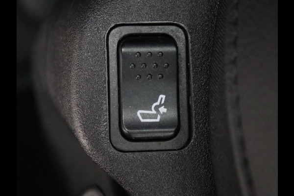 Jeep Compass 4xe 240 Plug-in Hybrid Electric S | Stoelverwarming | Adaptive cruise | Carplay | Camera | Half leder | Stuurverwarming | Navigatie | Keyless | Full LED | Digital Cockpit | PHEV | Plug In