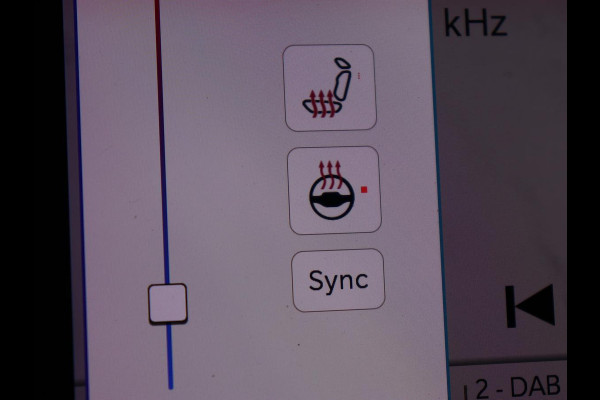 Jeep Compass 4xe 240 Plug-in Hybrid Electric S | Stoelverwarming | Adaptive cruise | Carplay | Camera | Half leder | Stuurverwarming | Navigatie | Keyless | Full LED | Digital Cockpit | PHEV | Plug In