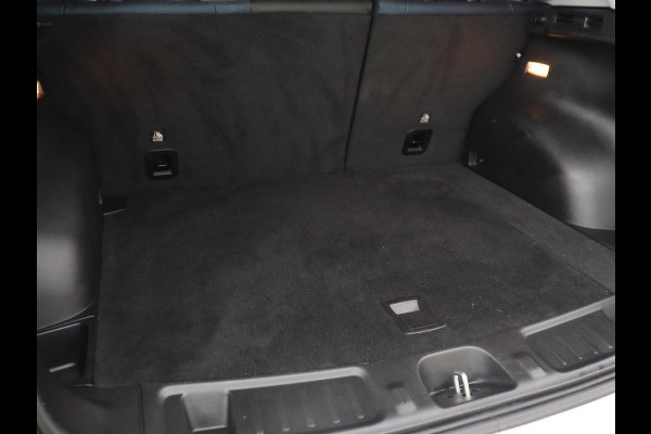 Jeep Compass 4xe 240 Plug-in Hybrid Electric S | Stoelverwarming | Adaptive cruise | Carplay | Camera | Half leder | Stuurverwarming | Navigatie | Keyless | Full LED | Digital Cockpit | PHEV | Plug In