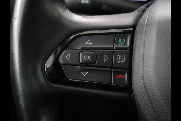 Jeep Compass 4xe 240 Plug-in Hybrid Electric S | Stoelverwarming | Adaptive cruise | Carplay | Camera | Half leder | Stuurverwarming | Navigatie | Keyless | Full LED | Digital Cockpit | PHEV | Plug In