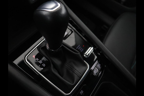 Jeep Compass 4xe 240 Plug-in Hybrid Electric S | Stoelverwarming | Adaptive cruise | Carplay | Camera | Half leder | Stuurverwarming | Navigatie | Keyless | Full LED | Digital Cockpit | PHEV | Plug In