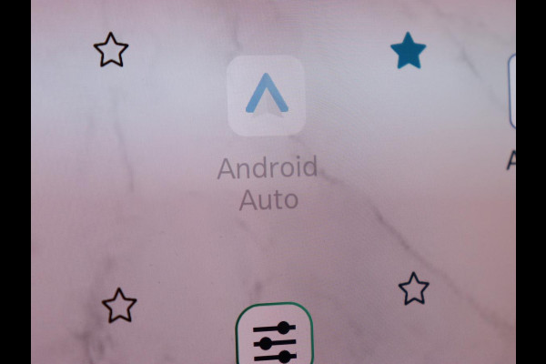 Jeep Compass 4xe 240 Plug-in Hybrid Electric S | Stoelverwarming | Adaptive cruise | Carplay | Camera | Half leder | Stuurverwarming | Navigatie | Keyless | Full LED | Digital Cockpit | PHEV | Plug In