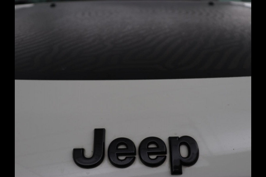 Jeep Compass 4xe 240 Plug-in Hybrid Electric S | Stoelverwarming | Adaptive cruise | Carplay | Camera | Half leder | Stuurverwarming | Navigatie | Keyless | Full LED | Digital Cockpit | PHEV | Plug In