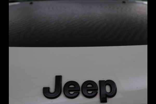 Jeep Compass 4xe 240 Plug-in Hybrid Electric S | Stoelverwarming | Adaptive cruise | Carplay | Camera | Half leder | Stuurverwarming | Navigatie | Keyless | Full LED | Digital Cockpit | PHEV | Plug In