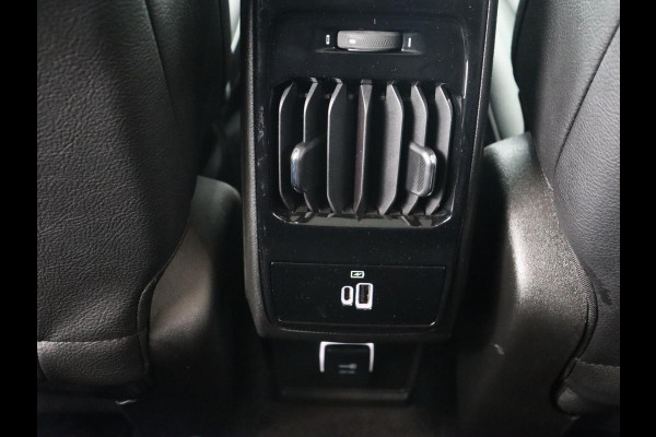 Jeep Compass 4xe 240 Plug-in Hybrid Electric S | Stoelverwarming | Adaptive cruise | Carplay | Camera | Half leder | Stuurverwarming | Navigatie | Keyless | Full LED | Digital Cockpit | PHEV | Plug In