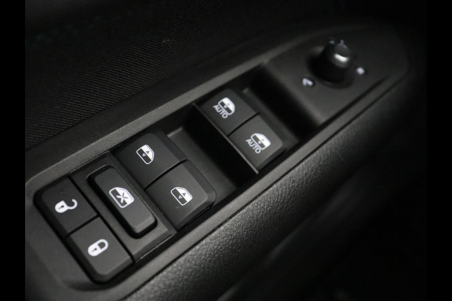 Jeep Compass 4xe 240 Plug-in Hybrid Electric S | Stoelverwarming | Adaptive cruise | Carplay | Camera | Half leder | Stuurverwarming | Navigatie | Keyless | Full LED | Digital Cockpit | PHEV | Plug In