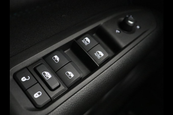 Jeep Compass 4xe 240 Plug-in Hybrid Electric S | Stoelverwarming | Adaptive cruise | Carplay | Camera | Half leder | Stuurverwarming | Navigatie | Keyless | Full LED | Digital Cockpit | PHEV | Plug In