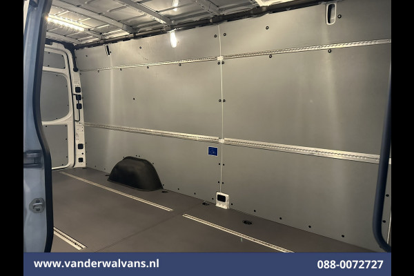 Mercedes-Benz Sprinter 316 CDI 163pk L3H2 Euro6 Airco | Camera | Navigatie | Apple Carplay | Cruisecontrol Android Auto, Chauffeursstoel, Stoelverwarming, Parkeersensoren, Bijrijdersbank Mercedes-Benz Sprinter 316 CDI 163pk L3H2 Euro6 Airco | Camera | Navigatie | Apple Carplay | Cruisecontrol Android Auto, Chauffeursstoel, Stoelverwarming, Parkeersensoren, Bijrijdersbank