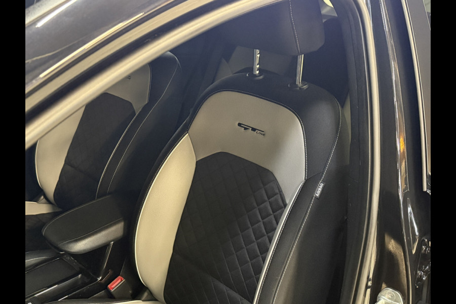 Kia Ceed 1.0 T-GDi GT-Line Business Edition | Full LED | Stoelverw. | Camera