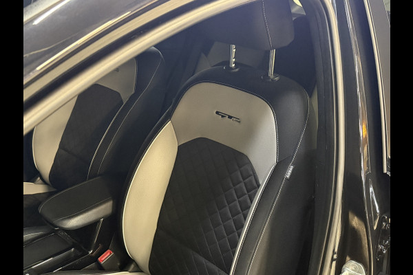 Kia Ceed 1.0 T-GDi GT-Line Business Edition | Full LED | Stoelverw. | Camera