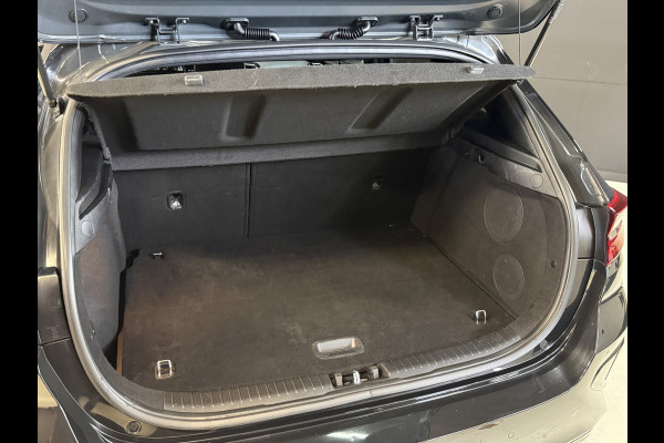 Kia Ceed 1.0 T-GDi GT-Line Business Edition | Full LED | Stoelverw. | Camera