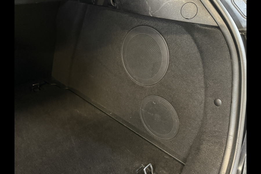 Kia Ceed 1.0 T-GDi GT-Line Business Edition | Full LED | Stoelverw. | Camera