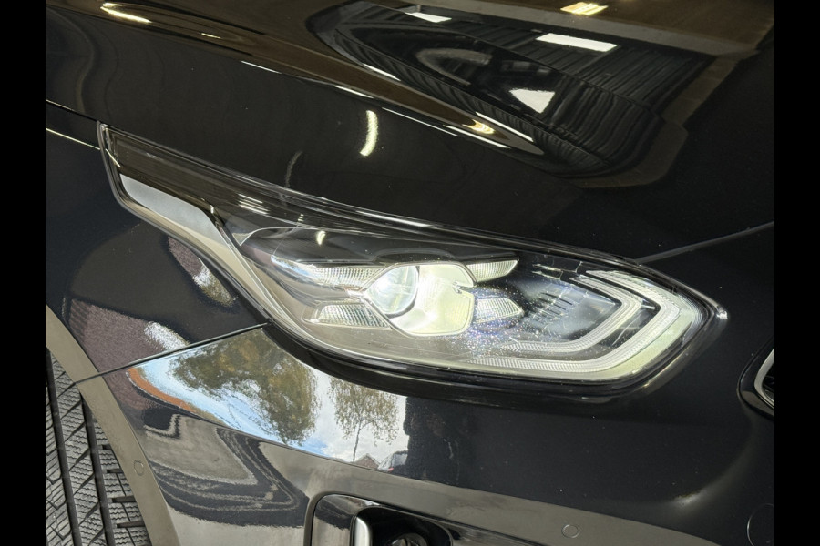 Kia Ceed 1.0 T-GDi GT-Line Business Edition | Full LED | Stoelverw. | Camera