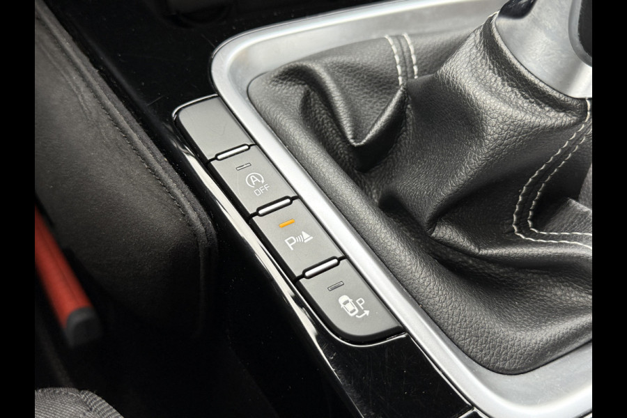 Kia Ceed 1.0 T-GDi GT-Line Business Edition | Full LED | Stoelverw. | Camera