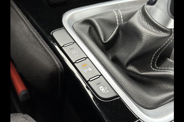 Kia Ceed 1.0 T-GDi GT-Line Business Edition | Full LED | Stoelverw. | Camera