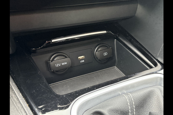 Kia Ceed 1.0 T-GDi GT-Line Business Edition | Full LED | Stoelverw. | Camera