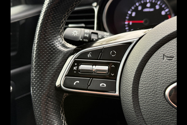 Kia Ceed 1.0 T-GDi GT-Line Business Edition | Full LED | Stoelverw. | Camera