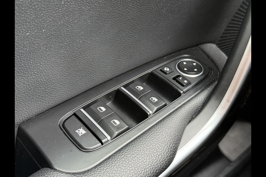 Kia Ceed 1.0 T-GDi GT-Line Business Edition | Full LED | Stoelverw. | Camera
