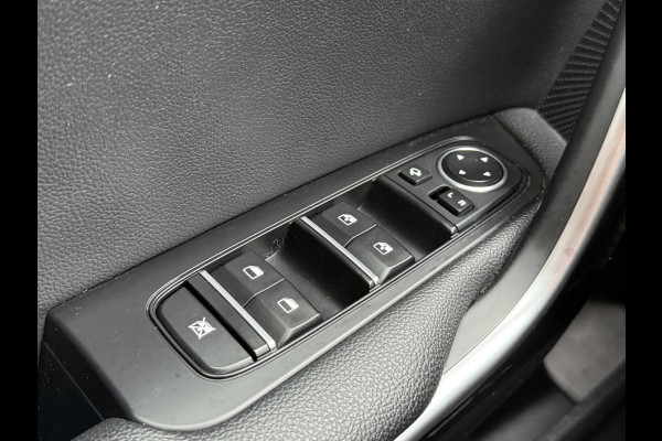 Kia Ceed 1.0 T-GDi GT-Line Business Edition | Full LED | Stoelverw. | Camera