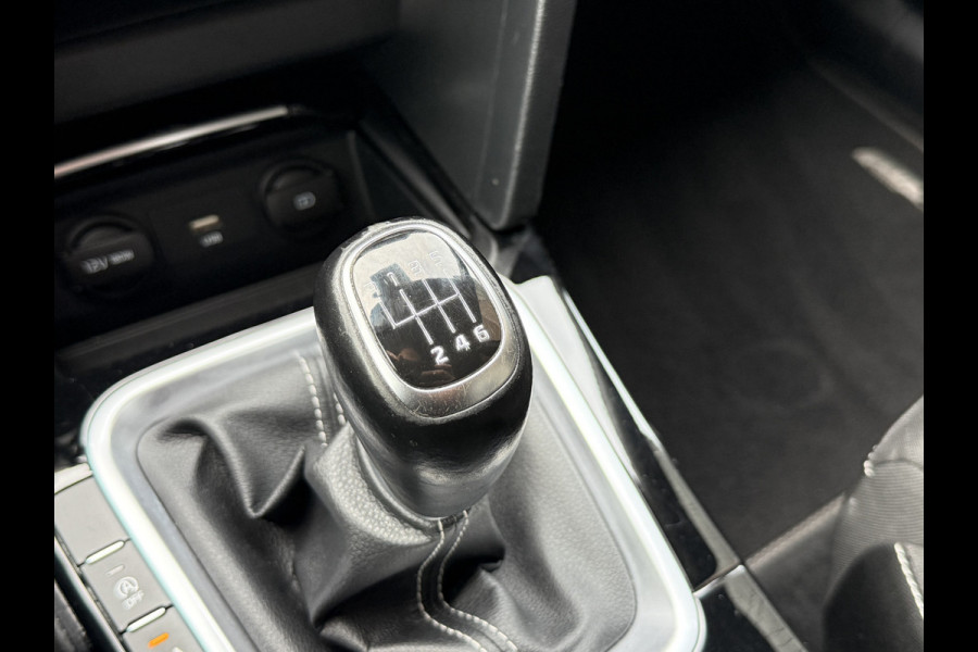 Kia Ceed 1.0 T-GDi GT-Line Business Edition | Full LED | Stoelverw. | Camera