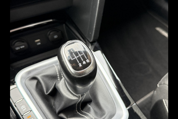 Kia Ceed 1.0 T-GDi GT-Line Business Edition | Full LED | Stoelverw. | Camera