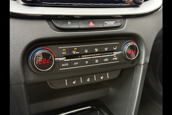 Kia Ceed 1.0 T-GDi GT-Line Business Edition | Full LED | Stoelverw. | Camera