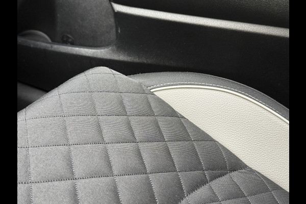 Kia Ceed 1.0 T-GDi GT-Line Business Edition | Full LED | Stoelverw. | Camera