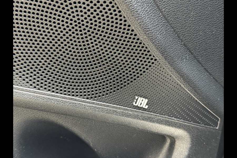 Kia Ceed 1.0 T-GDi GT-Line Business Edition | Full LED | Stoelverw. | Camera