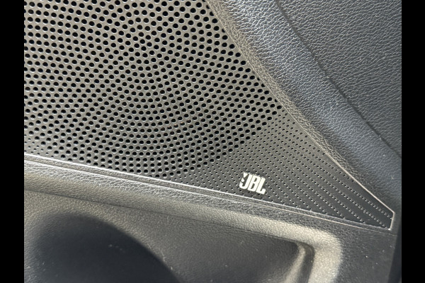 Kia Ceed 1.0 T-GDi GT-Line Business Edition | Full LED | Stoelverw. | Camera