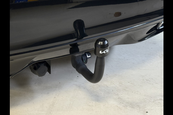 Kia Ceed 1.0 T-GDi GT-Line Business Edition | Full LED | Stoelverw. | Camera