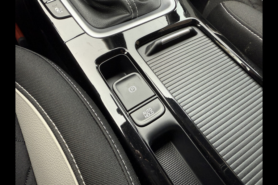 Kia Ceed 1.0 T-GDi GT-Line Business Edition | Full LED | Stoelverw. | Camera