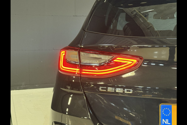 Kia Ceed 1.0 T-GDi GT-Line Business Edition | Full LED | Stoelverw. | Camera