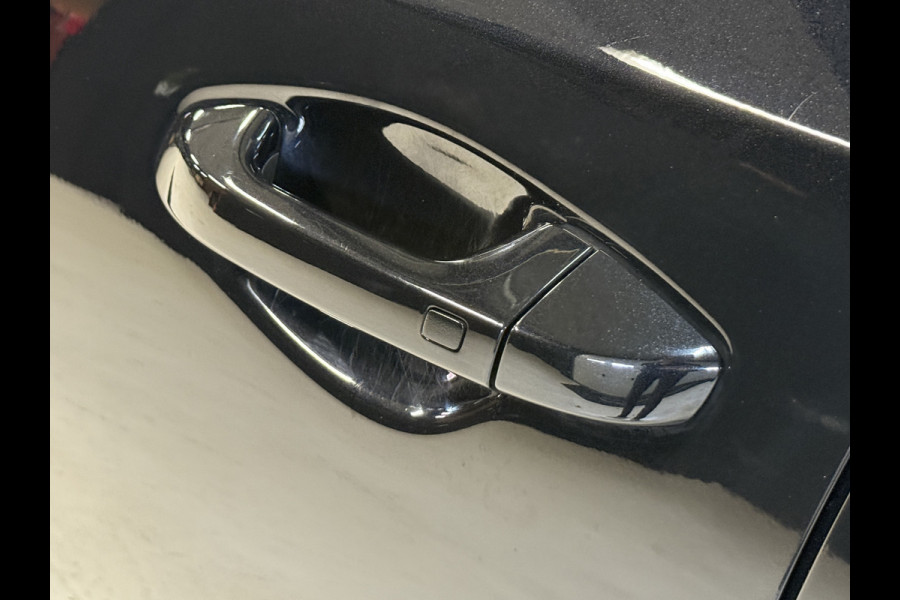 Kia Ceed 1.0 T-GDi GT-Line Business Edition | Full LED | Stoelverw. | Camera