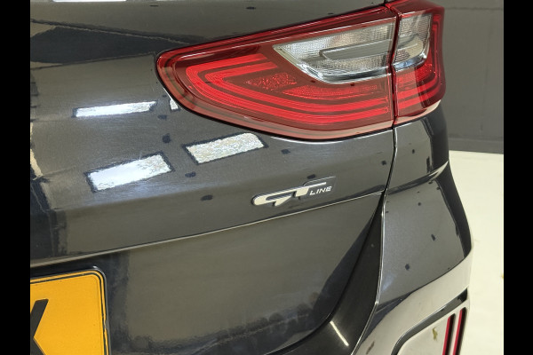 Kia Ceed 1.0 T-GDi GT-Line Business Edition | Full LED | Stoelverw. | Camera