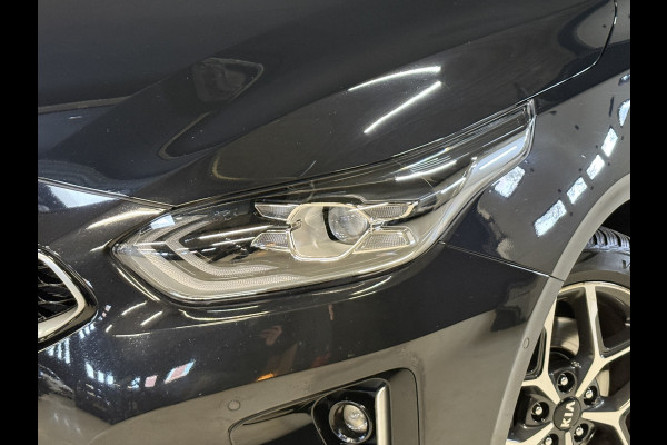 Kia Ceed 1.0 T-GDi GT-Line Business Edition | Full LED | Stoelverw. | Camera